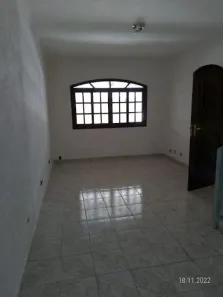 Sobrado com 3 Quartos à venda, 201m² no Jardim São Francisco, Guarulhos