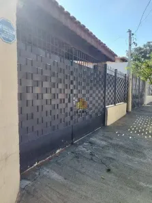 Casa com 3 Quartos à venda, 120m² no Bosque da Saúde, São Paulo