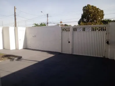 Casa com 3 Quartos à venda, 124m² no Jardim do Bosque, São José do Rio Preto