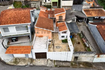 Casa com 3 Quartos à venda, 10m² no Vila Olímpia, Campo Limpo Paulista