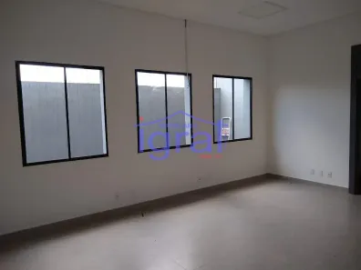 Sala Comercial para alugar, 35m² no Vila Mascote, São Paulo