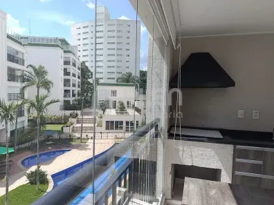 Apartamento com 3 Quartos à venda, 105m² no Parque Mandaqui, São Paulo