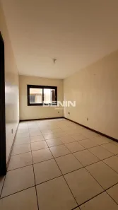 Apartamento com 2 Quartos para alugar, 70m² no Mathias Velho, Canoas