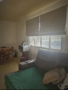 Apartamento com 1 Quarto à venda, 54m² no Nossa Senhora das Graças, Canoas