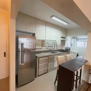 Apartamento com 2 Quartos para alugar, 70m² no Vila Olímpia, São Paulo