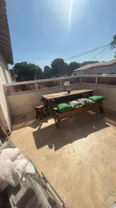 Casa com 2 Quartos à venda, 60m² no Colubande, São Gonçalo