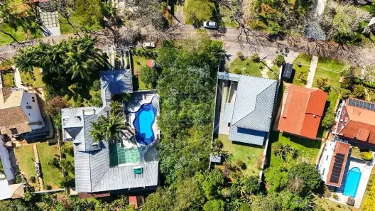 Lote/Terreno à venda, 10m² no Fazenda da Ilha, Embu-Guaçu