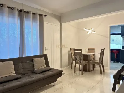 Apartamento com 1 Quarto à venda, 67m² no Centro, Torres