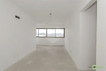 Apartamento com 2 Quartos à venda, 75m² no Chácara das Pedras, Porto Alegre
