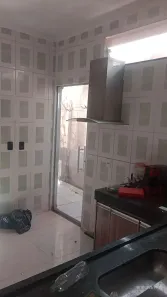 Casa com 2 Quartos à venda, 85m² no Parque das Aroeiras II, São José do Rio Preto