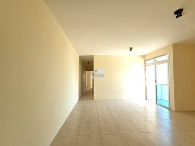 Apartamento com 2 Quartos para alugar, 93m² no Bosque, Campinas