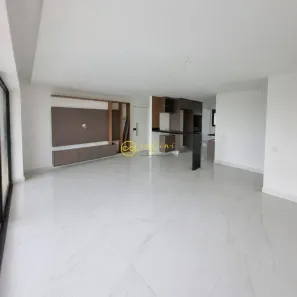 Apartamento com 3 Quartos à venda, 104m² no Parque Campolim, Sorocaba
