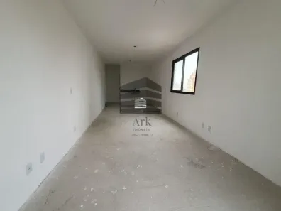 Apartamento com 1 Quarto à venda, 26m² no Vila Mariana, São Paulo