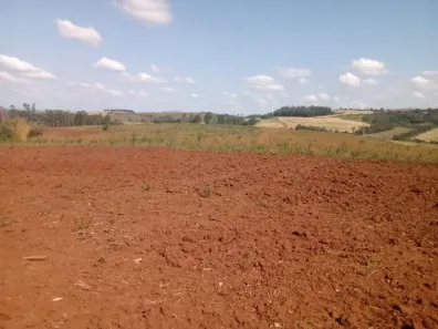 Fazenda/Sítio à venda, 266200m² no , Nova Fátima