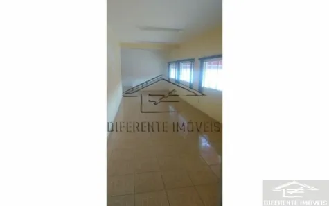Ponto Comercial para alugar, 125m² no Chácara Santo Antônio (Zona Leste), São Paulo