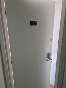 Apartamento com 1 Quarto para alugar, 25m² no Centro, São Paulo