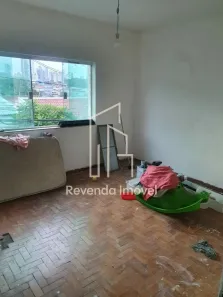 Casa com 3 Quartos à venda, 175m² no Jardim Textil, São Paulo
