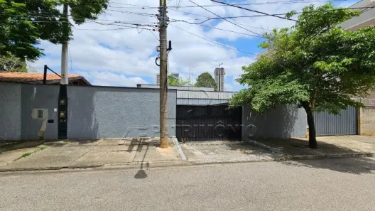 Casa com 3 Quartos à venda, 70m² no Boa Vista, Sorocaba