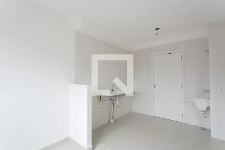 Apartamento com 2 Quartos à venda, 33m² no Itaquera, São Paulo
