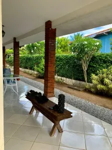 Casa com 4 Quartos à venda, 475m² no Aldeia dos Camarás, Camaragibe