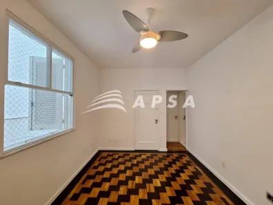 Apartamento com 2 Quartos para alugar, 67m² no Ipanema, Rio de Janeiro