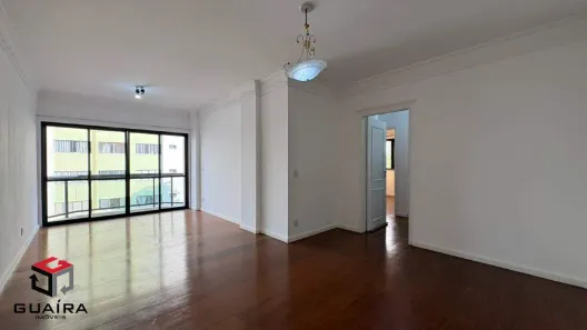 Apartamento com 3 Quartos à venda, 98m² no Santo Antônio, São Caetano do Sul