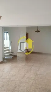 Cobertura com 2 Quartos à venda, 110m² no Vila Beatriz, São Paulo