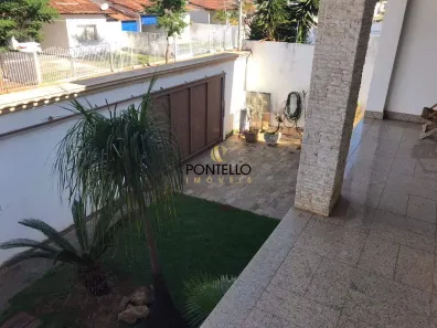 Casa com 2 Quartos à venda, 300m² no Santa Helena, Sete Lagoas