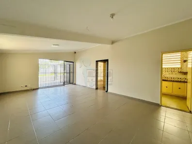 Ponto Comercial com 3 Quartos à venda, 202m² no Jardim Paulistano, Ribeirão Preto