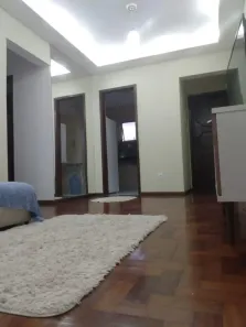 Apartamento com 2 Quartos à venda, 56m² no Canela, Salvador