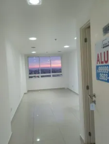 Ponto Comercial para alugar, 22m² no Estrela do Norte, São Gonçalo