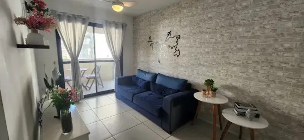 Apartamento com 2 Quartos à venda, 68m² no Barra Olímpica, Rio de Janeiro