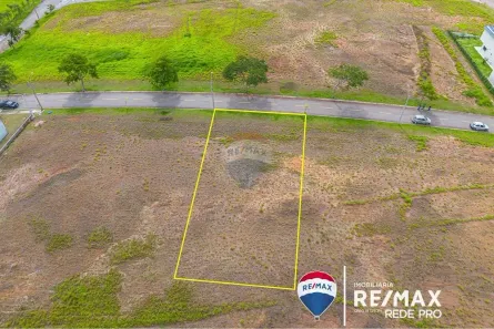 Lote/Terreno à venda, 849m² no Residencial Santo Antônio, Itupeva