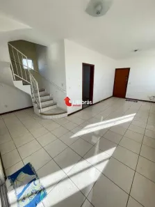 Cobertura com 3 Quartos à venda, 147m² no Horto, Belo Horizonte