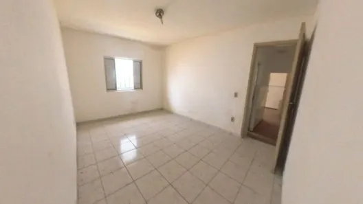 Flat com 1 Quarto para alugar, 40m² no Vila Guilherme, São Paulo