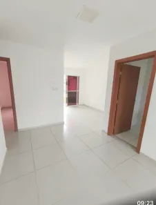 Casa de Condomínio com 3 Quartos para alugar, 65m² no SIM, Feira de Santana