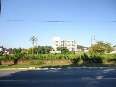 Lote/Terreno à venda, 2874m² no Glória, Joinville
