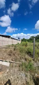 Lote/Terreno à venda, 330m² no Amparo, Santarém