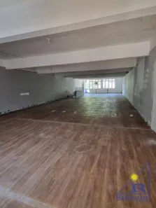 Sala Comercial para alugar, 200m² no Cidade Mãe do Céu, São Paulo