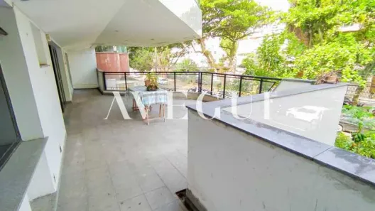 Apartamento com 4 Quartos à venda, 280m² no Barra da Tijuca, Rio de Janeiro