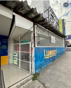 Sala Comercial para alugar, 50m² no Portais (Polvilho), Cajamar