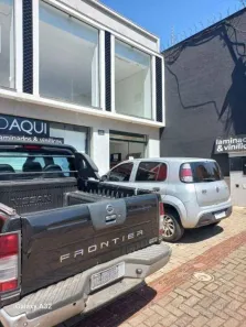 Sala Comercial para alugar, 70m² no Centro, Londrina