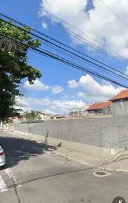 Lote/Terreno para alugar, 1550m² no Centro, Campos dos Goytacazes