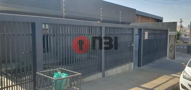 Imóvel Comercial com 5 Quartos à venda, 360m² no Santos Dumont, São José do Rio Preto