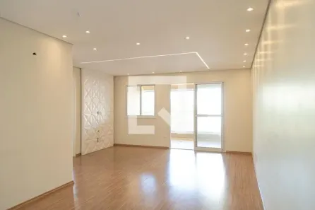 Apartamento com 2 Quartos à venda, 79m² no Alto da Mooca, São Paulo