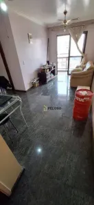 Apartamento com 3 Quartos à venda, 75m² no Parada Inglesa, São Paulo