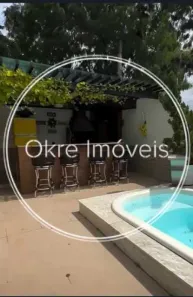 Casa com 3 Quartos à venda, 290m² no Bancários, João Pessoa