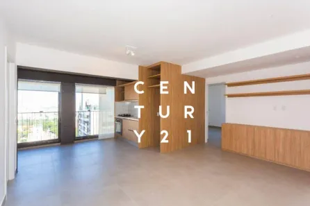 Apartamento com 2 Quartos à venda, 69m² no Pinheiros, São Paulo