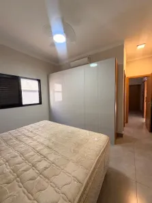 Casa com 3 Quartos à venda, 108m² no Bonfim Paulista, Ribeirão Preto