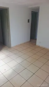 Casa com 3 Quartos à venda, 120m² no Conjunto Cachoeira Dourada, Goiânia